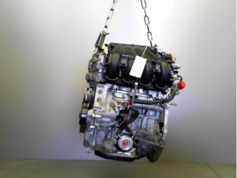 MOTEUR ESSENCE RENAULT CLIO 2.0 16V 