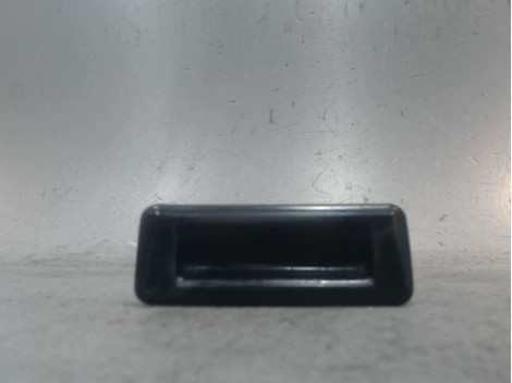 POIGNEE EXTERIEURE HAYON SKODA FABIA