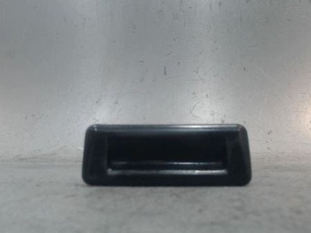 POIGNEE EXTERIEURE HAYON SKODA FABIA