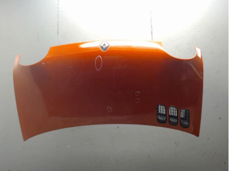 CAPOT RENAULT TWINGO