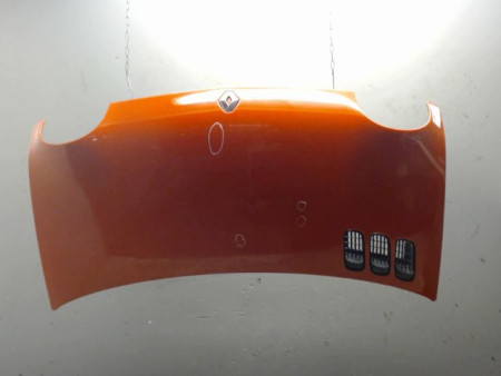 CAPOT RENAULT TWINGO