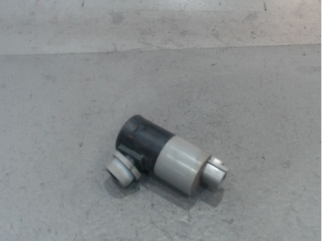 POMPE LAVE-GLACE AVANT CITROEN C1