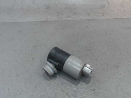 POMPE LAVE-GLACE AVANT CITROEN C1