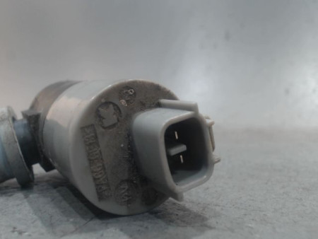 POMPE LAVE-GLACE AVANT CITROEN C1