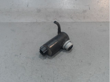 POMPE LAVE-GLACE ARRIERE CITROEN C1