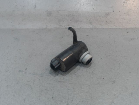 POMPE LAVE-GLACE ARRIERE CITROEN C1