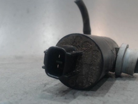 POMPE LAVE-GLACE ARRIERE CITROEN C1