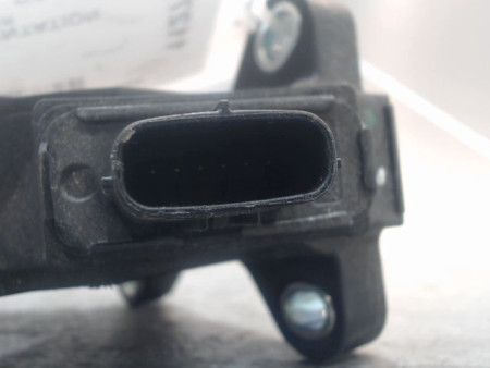 PEDALE ACCELERATEUR CITROEN C1
