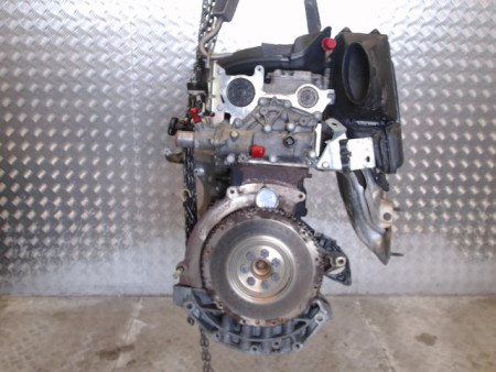 MOTEUR ESSENCE RENAULT LAGUNA 1.8 16V 
