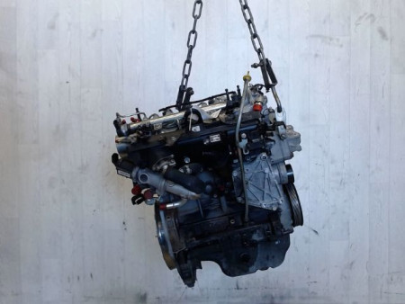 MOTEUR DIESEL OPEL CORSA 1.3 CDTI 