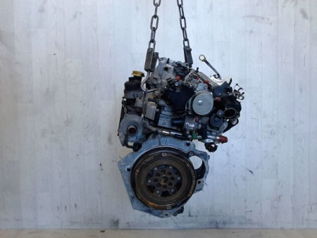 MOTEUR DIESEL OPEL CORSA 1.3 CDTI 