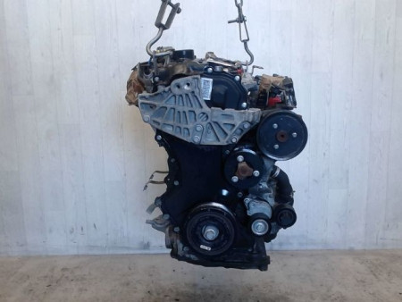 MOTEUR DIESEL RENAULT ESPACE 2.0 dCi 