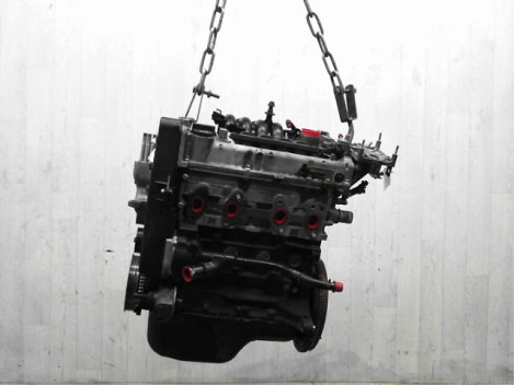 MOTEUR ESSENCE FORD KA 1.2