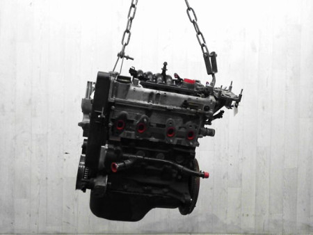 MOTEUR ESSENCE FORD KA 1.2