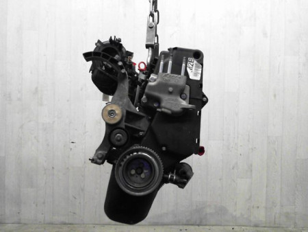 MOTEUR ESSENCE FORD KA 1.2