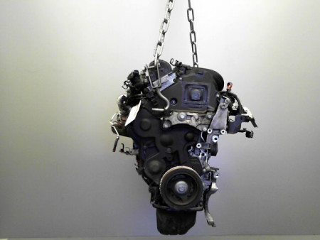 MOTEUR DIESEL CITROEN C3 1.4 HDi 70