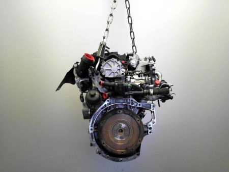 MOTEUR DIESEL CITROEN C3 1.4 HDi 70