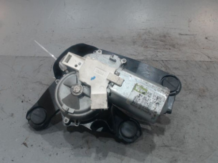 MECANISME ESSUIE-GLACE ARRIERE PEUGEOT 5008