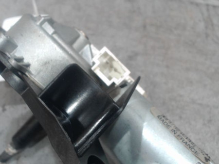 MECANISME ESSUIE-GLACE ARRIERE PEUGEOT 5008