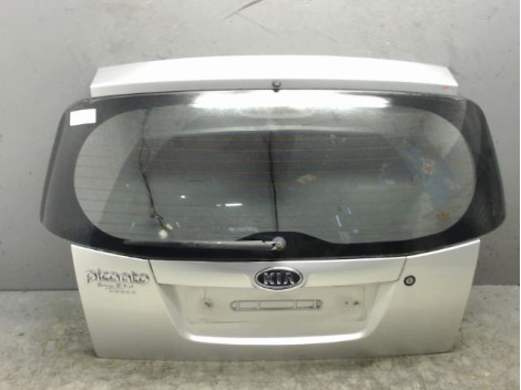 HAYON KIA PICANTO