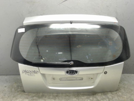 HAYON KIA PICANTO