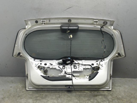 HAYON KIA PICANTO