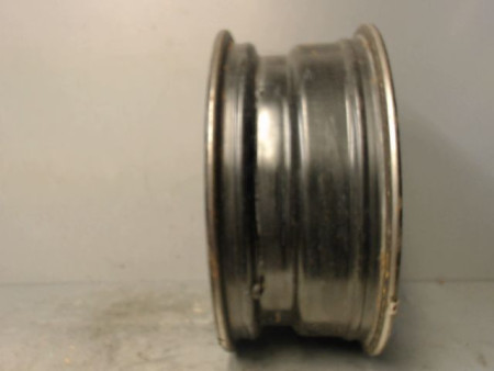 JANTE TOLE RENAULT MEGANE