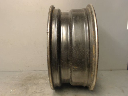 JANTE TOLE RENAULT MEGANE