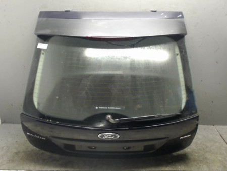 HAYON FORD FOCUS