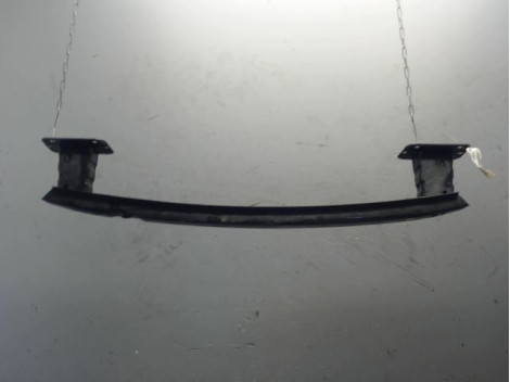 RENFORT PARE-CHOC ARRIERE  FORD FOCUS
