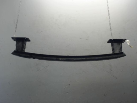 RENFORT PARE-CHOC ARRIERE  FORD FOCUS
