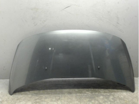 CAPOT PEUGEOT 3008