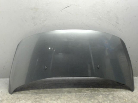CAPOT PEUGEOT 3008