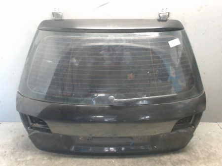 HAYON AUDI A4