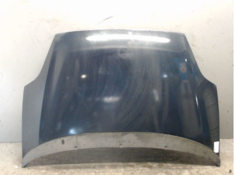CAPOT FIAT PUNTO