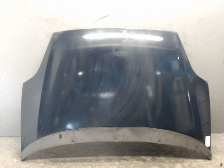 CAPOT FIAT PUNTO