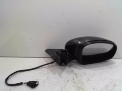 RETROVISEUR EXTERIEUR ELECTRIQUE DROIT SKODA FABIA