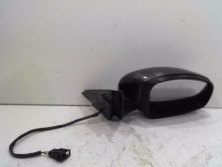 RETROVISEUR EXTERIEUR ELECTRIQUE DROIT SKODA FABIA