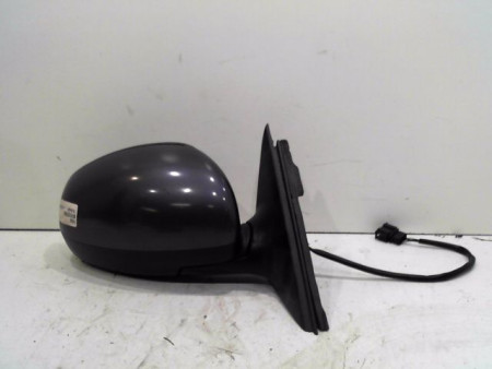 RETROVISEUR EXTERIEUR ELECTRIQUE DROIT SKODA FABIA