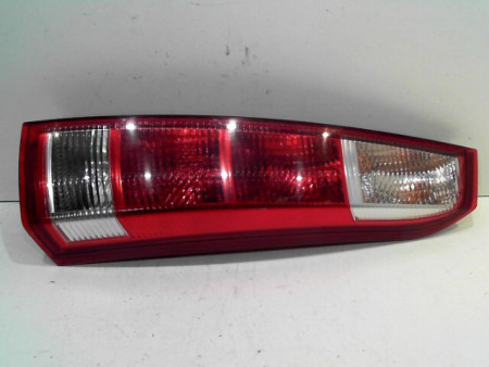 FEU ARRIERE DROIT OPEL MERIVA