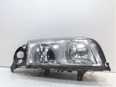 PHARE DROIT VOLVO S80