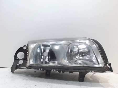 PHARE DROIT VOLVO S80