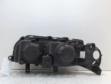 PHARE DROIT VOLVO S80