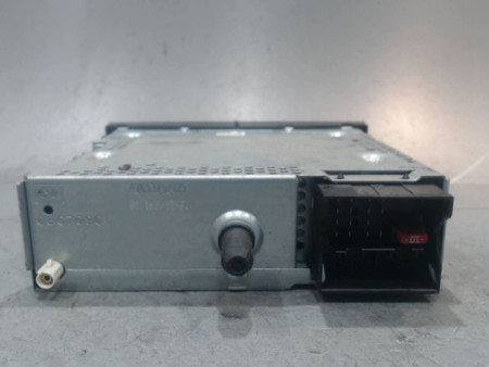 AUTORADIO CITROEN C3