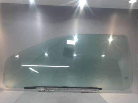GLACE PORTE AVG RENAULT TWINGO