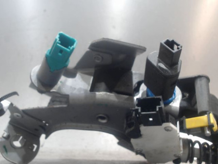 PEDALE EMBRAYAGE RENAULT MEGANE