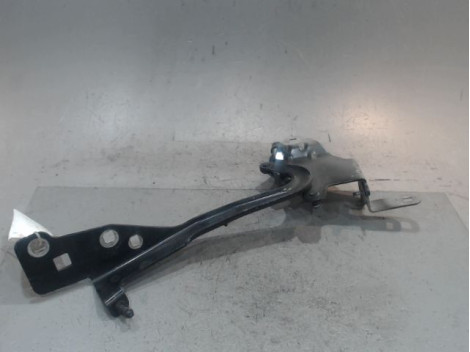 COMPAS DROIT CAPOT RENAULT MEGANE