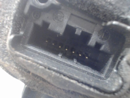 SYSTEME CONDAMNATION AVANT GAUCHE VOLKSWAGEN POLO