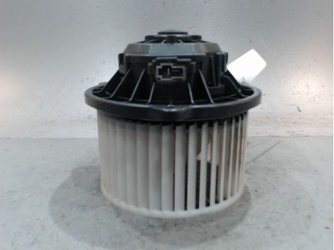 MOTEUR VENTILATEUR CHAUFFAGE HYUNDAI I20