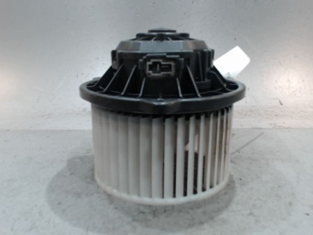 MOTEUR VENTILATEUR CHAUFFAGE HYUNDAI I20